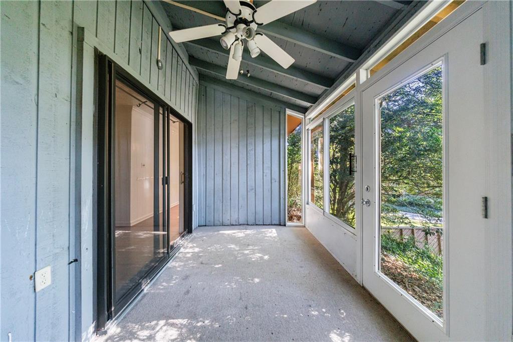 Spinnaker Cove - Residential