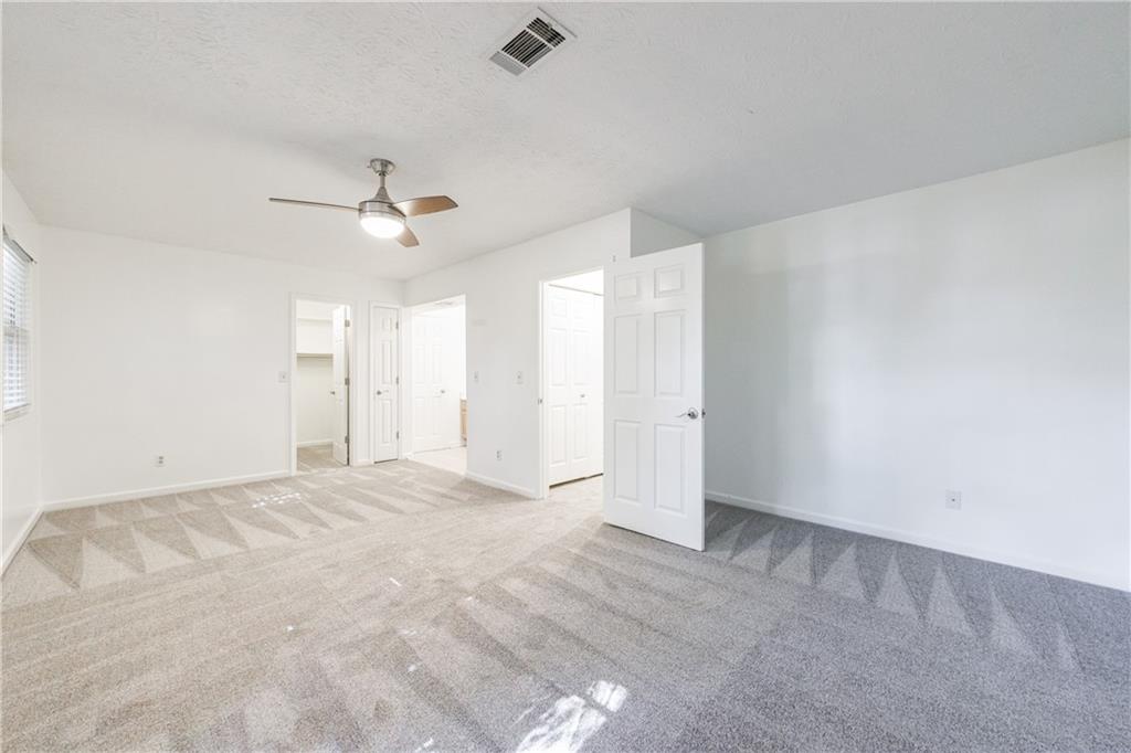 Spinnaker Cove - Residential