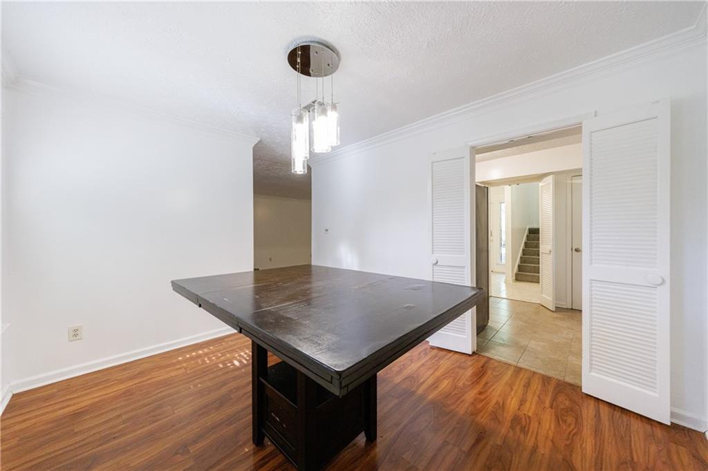 Spinnaker Cove - Residential