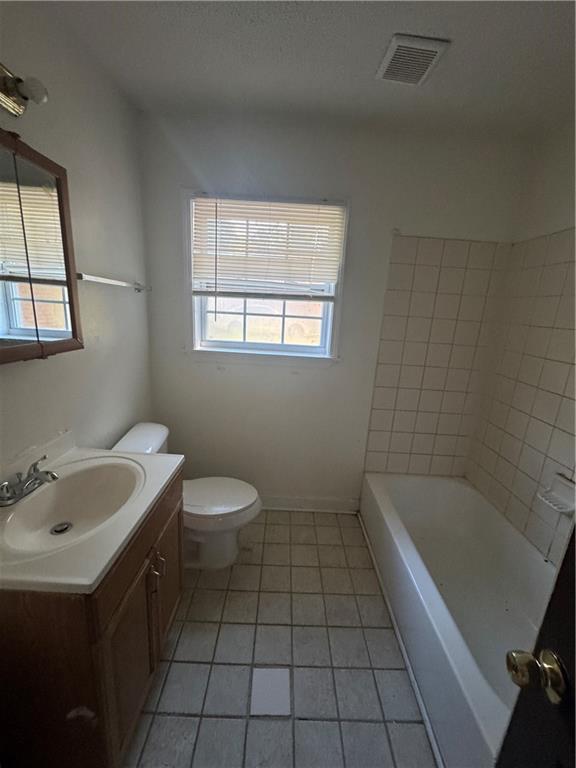 East Lake - Residential