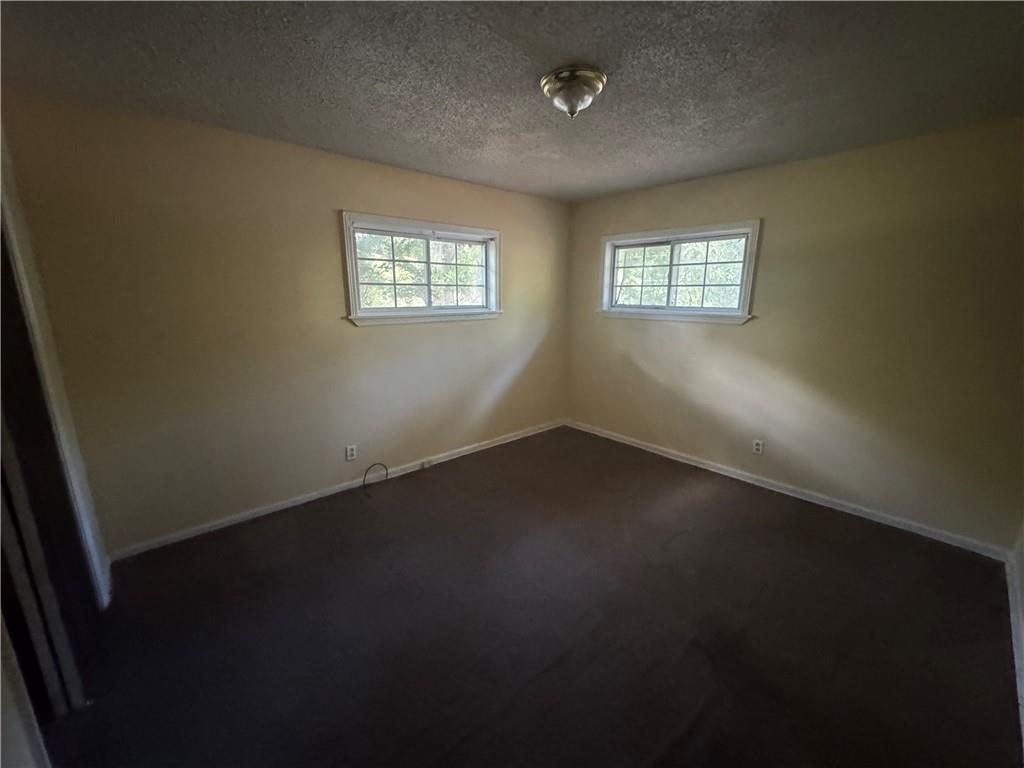 East Lake - Residential