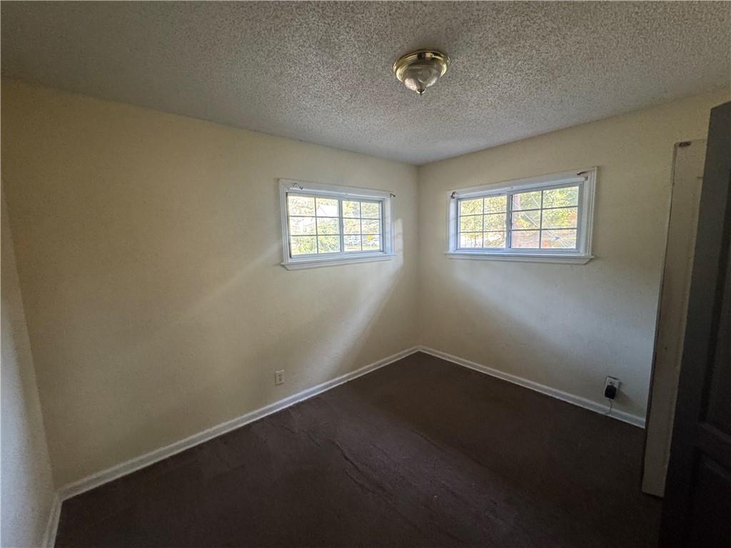 East Lake - Residential