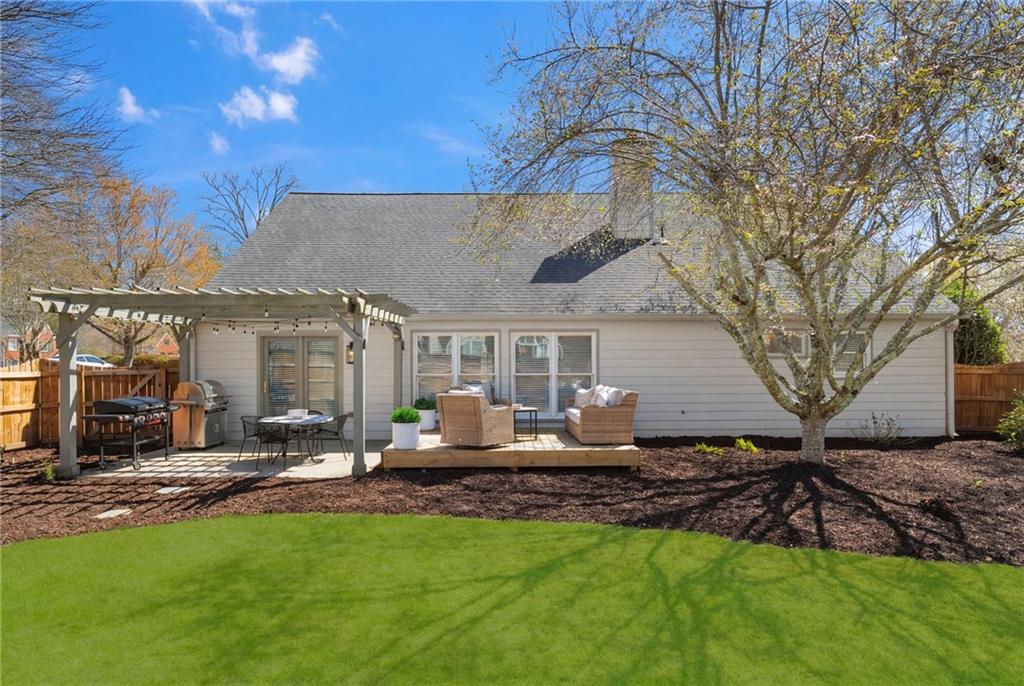 6520 Dressage Crossing