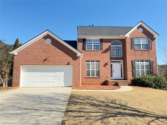 903 MILTON CIR, LOGANVILLE, GA 30052 - Image dba96ca0ec748748a2cce101f9cef38d/165487638