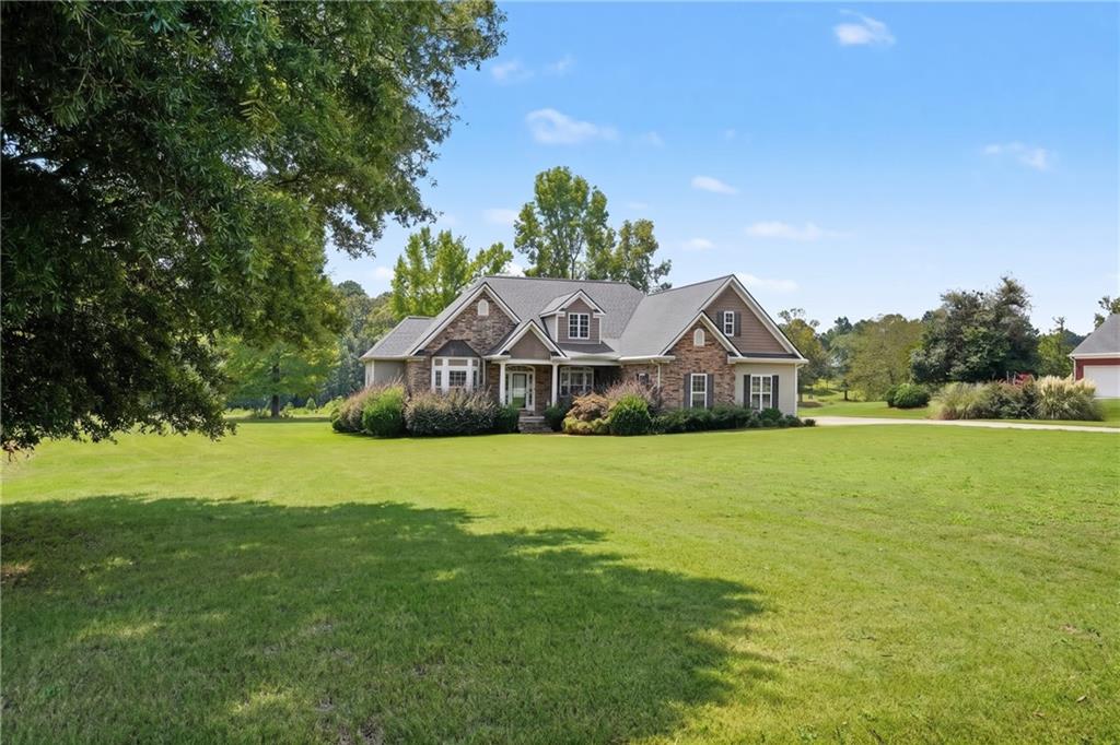 43 Wellington Drive