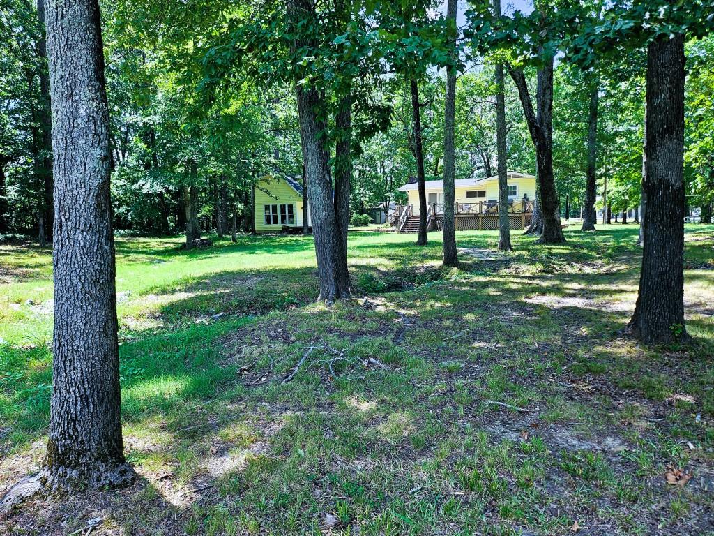 5159 Summer Place Road, Cedar Bluff, Alabama image 47