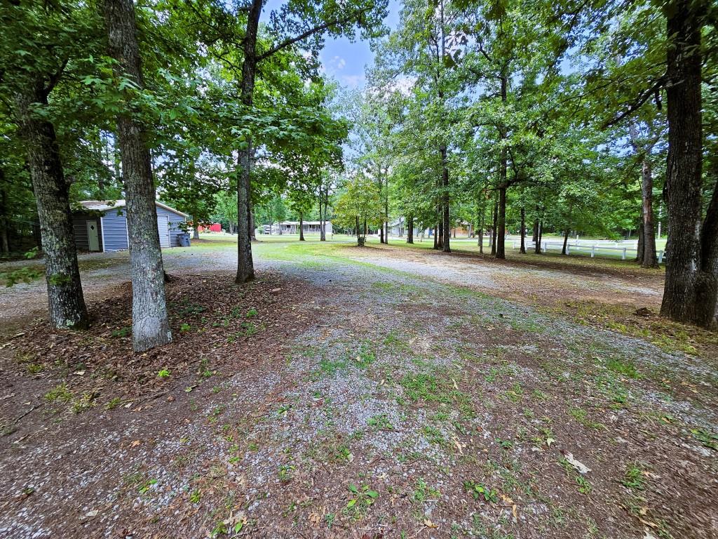 5159 Summer Place Road, Cedar Bluff, Alabama image 36