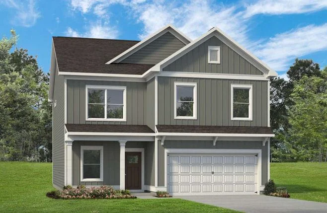 106 Meadowview Court