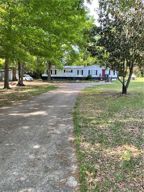 Homes For Sale - 1021 Garden Avenue<br/> Buckhead, GA 30625