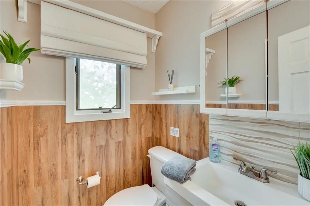 327 Brucken Strasse 603