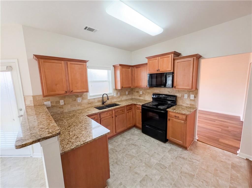 2708 Red Mulberry Lane