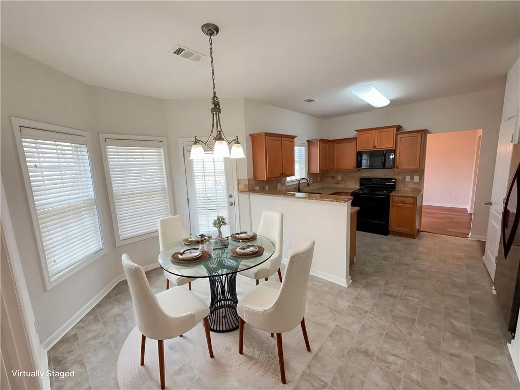 2708 Red Mulberry Lane