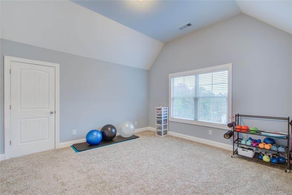 401 Night Hawk Court, Canton, Georgia image 39