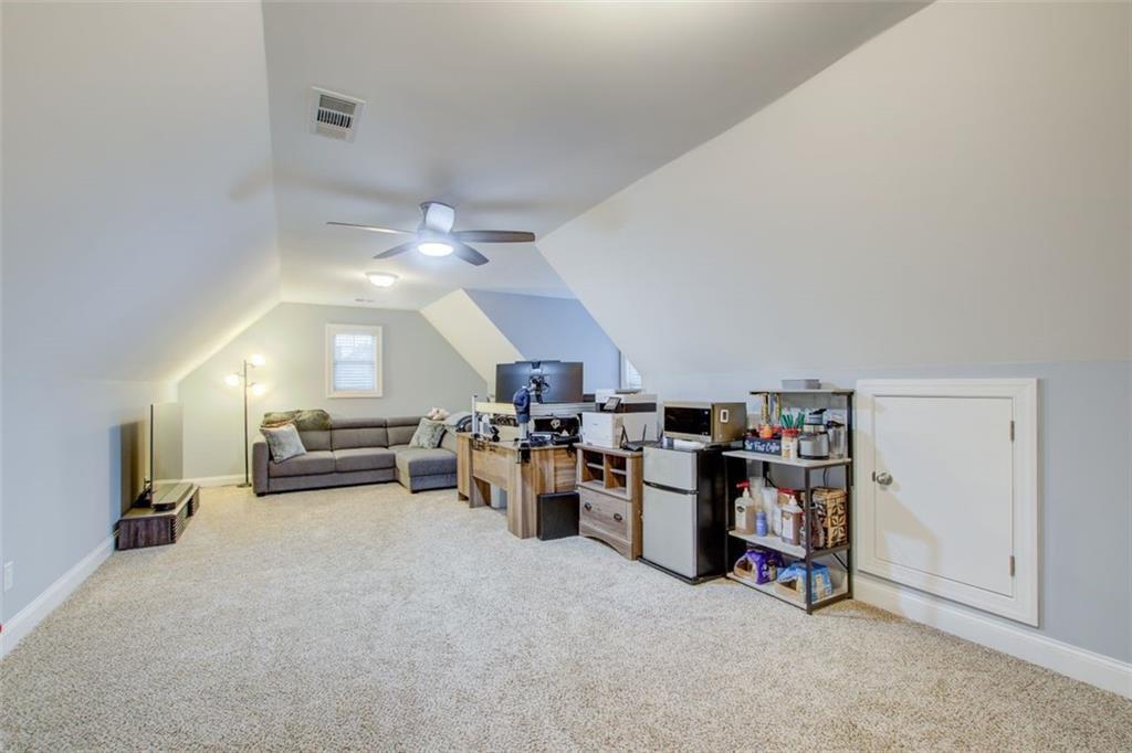 401 Night Hawk Court, Canton, Georgia image 35