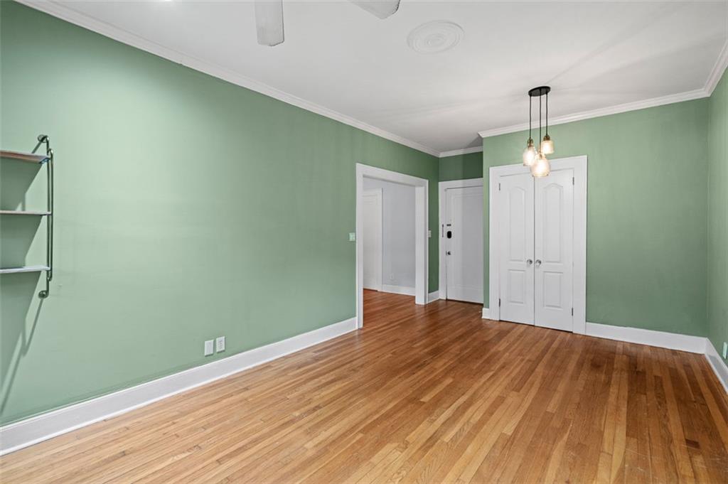 856 Briarcliff Road NE Unit #22