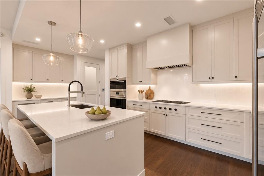2520 Peachtree Road NW 602