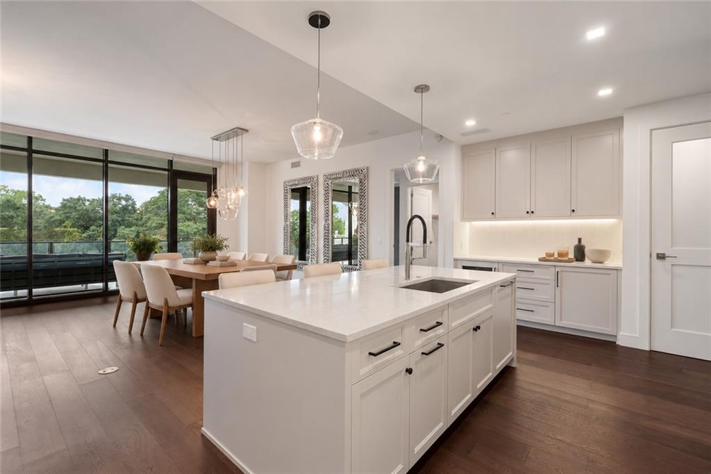 2520 Peachtree Road NW 602