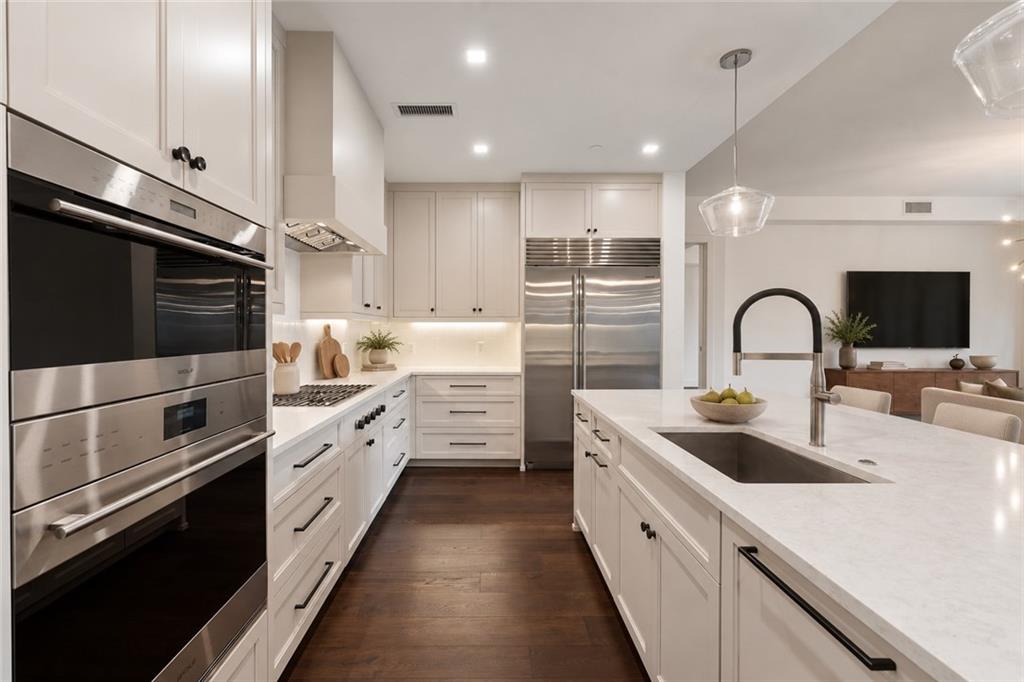2520 Peachtree Road NW 602