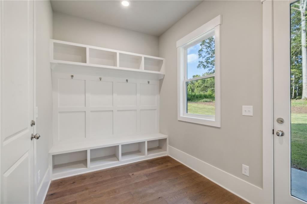 9 Ewing Way, Monroe, Georgia image 30