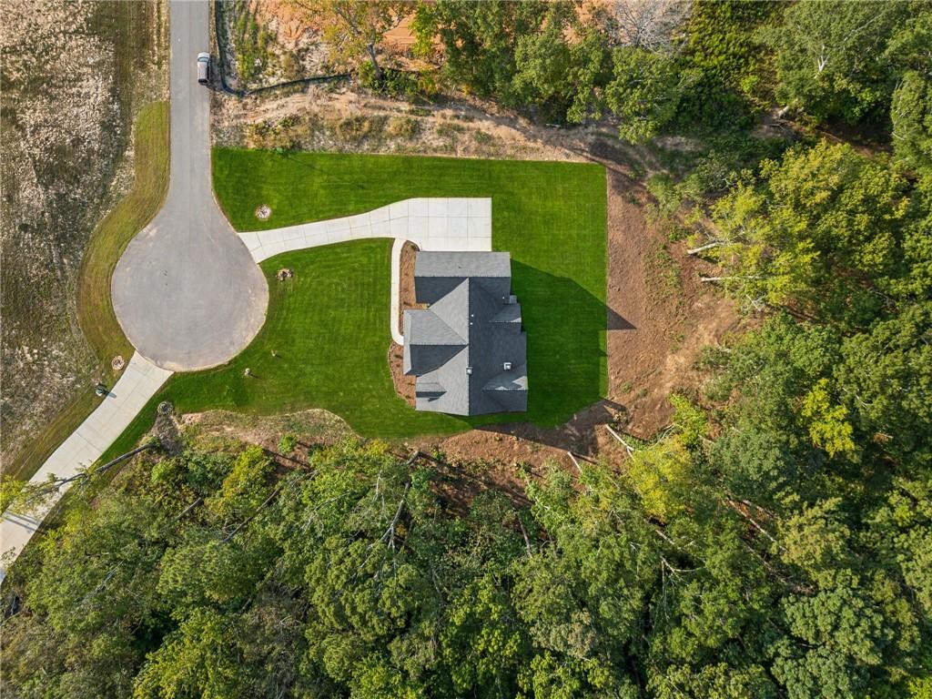 9 Ewing Way, Monroe, Georgia image 35