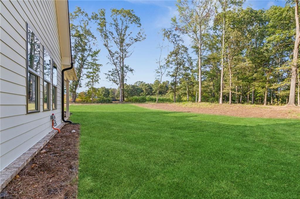 9 Ewing Way, Monroe, Georgia image 33