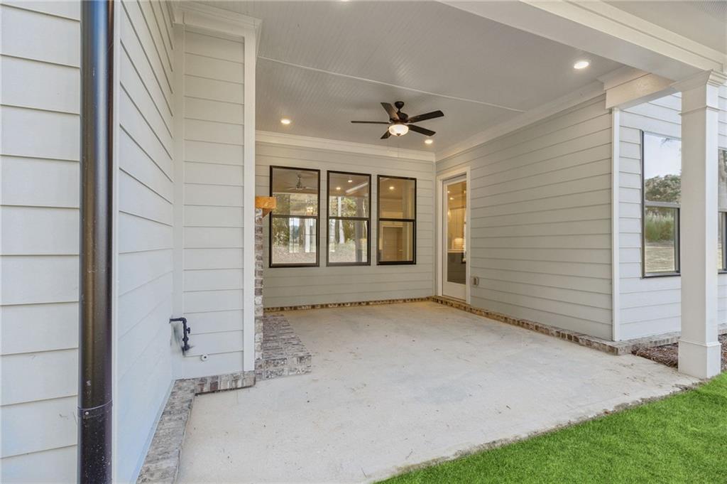9 Ewing Way, Monroe, Georgia image 32