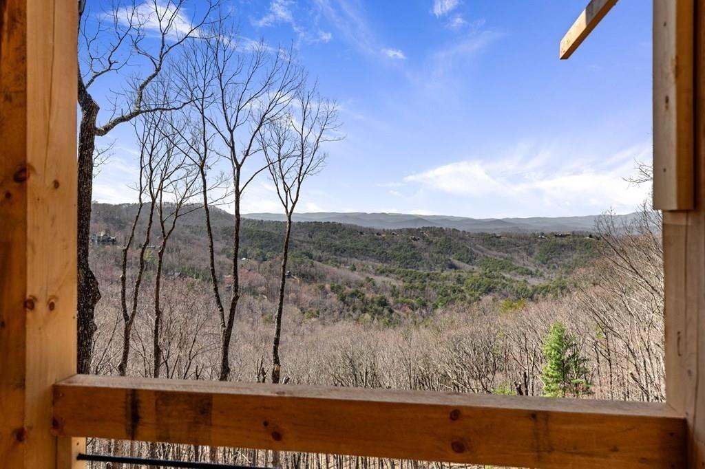 Lot 3 Grand Vista, Blue Ridge, Georgia image 25