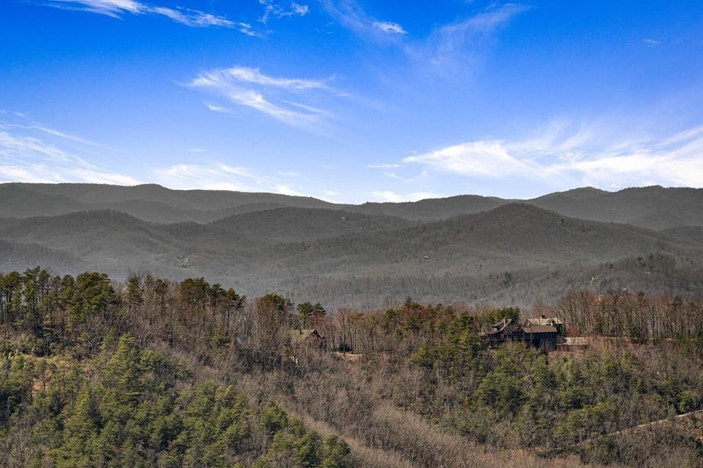 Lot 3 Grand Vista, Blue Ridge, Georgia image 27