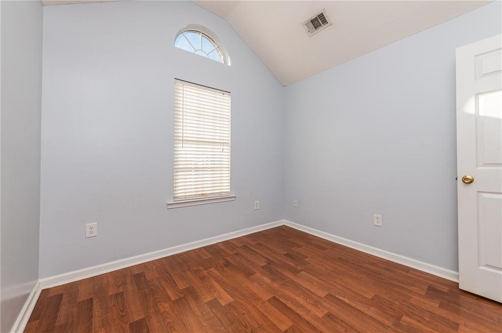 117 Oldfield Court, Centerville, Georgia image 7
