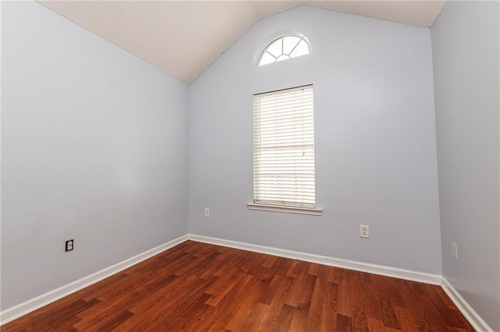 117 Oldfield Court, Centerville, Georgia image 4