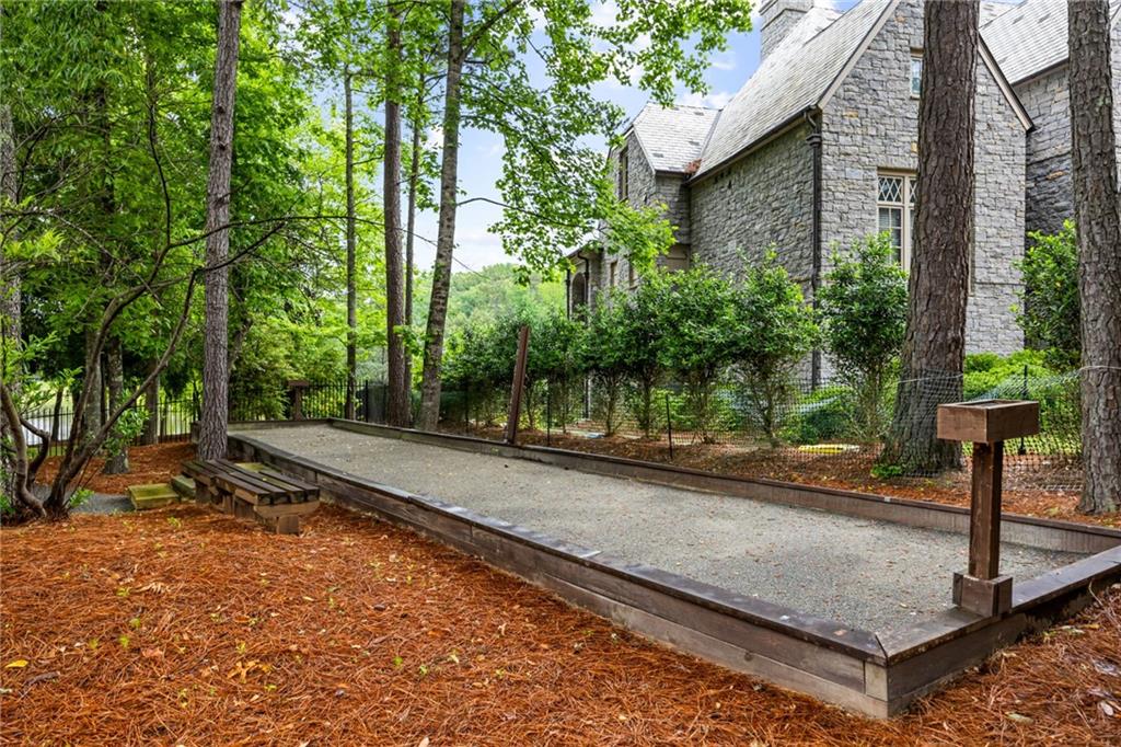939 Middle Fork Trail, Suwanee, Georgia image 30