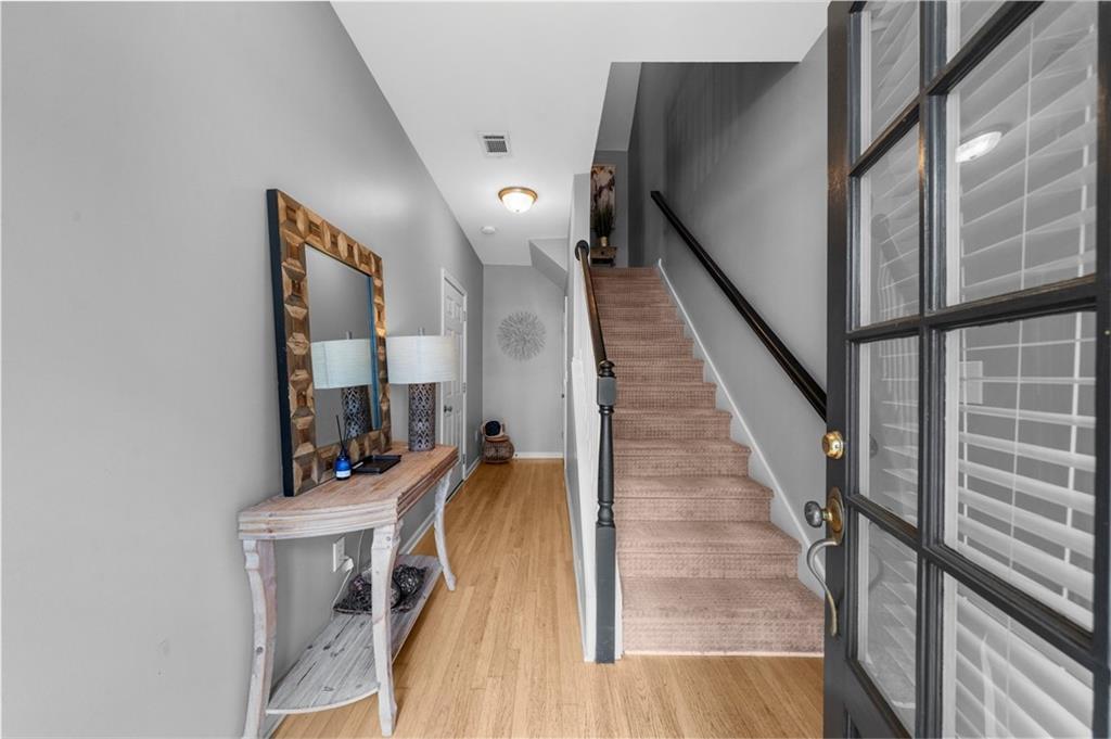 2512 Waters Edge Trail