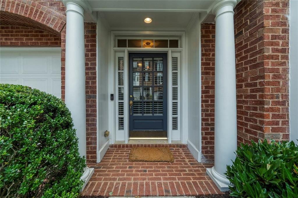 2512 Waters Edge Trail