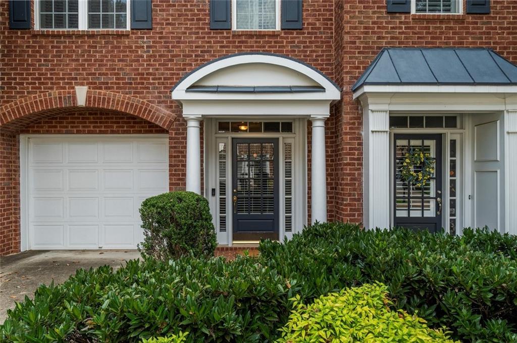 2512 Waters Edge Trail