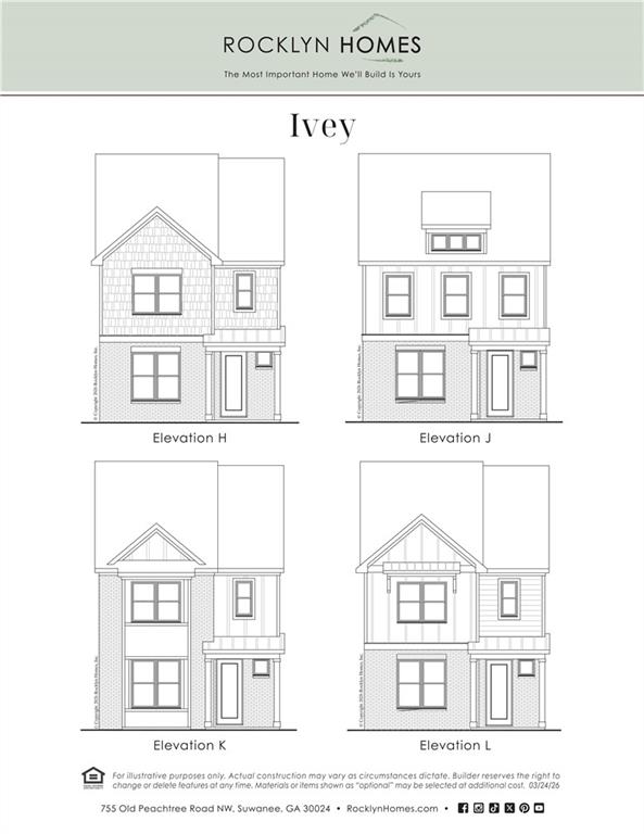 279 Barracks Way 880