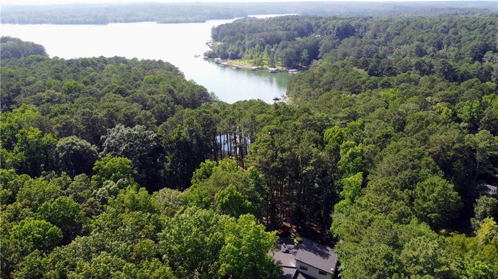 812 Willow Oak Drive