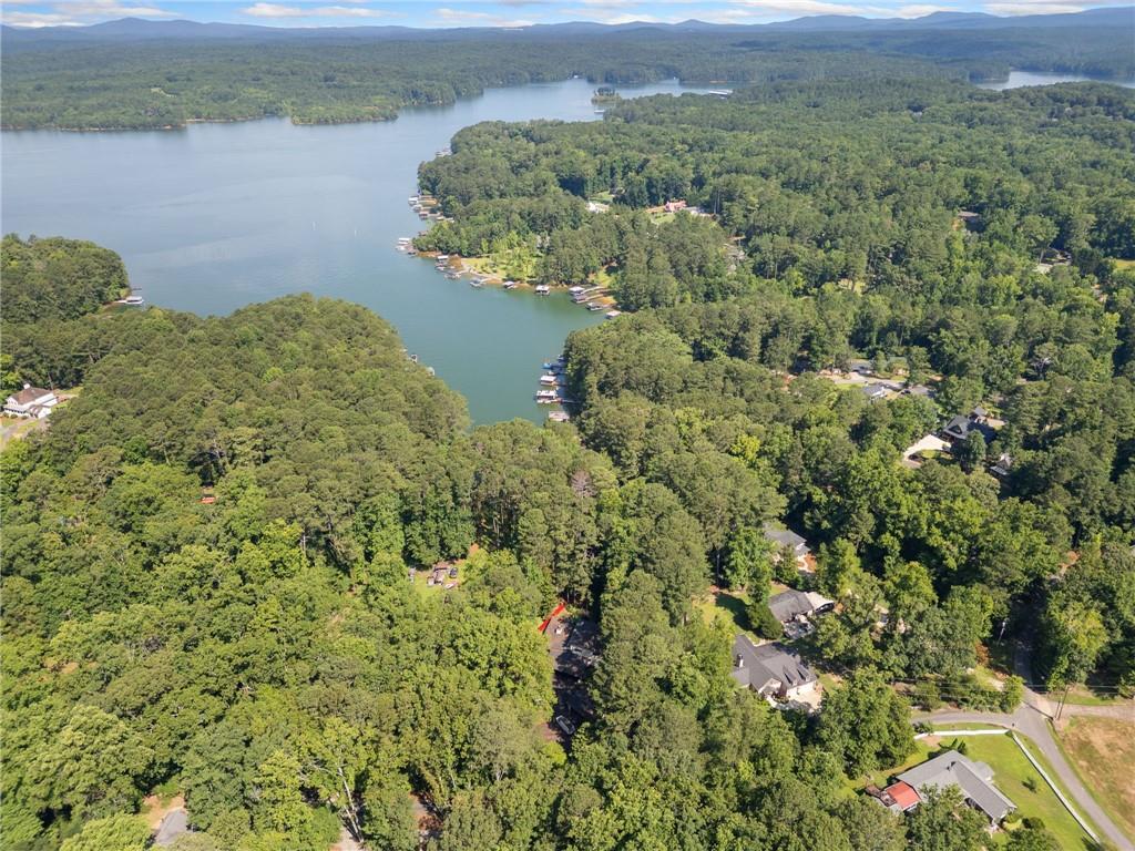 812 Willow Oak Drive