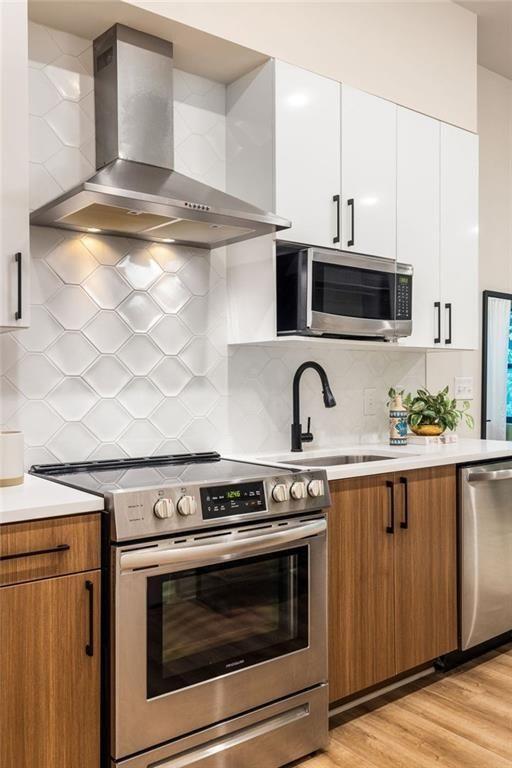 112 Rogers Street NE 202