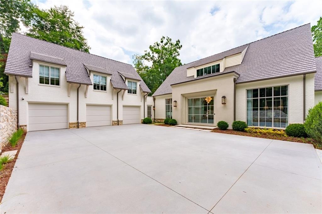 365 Valley Road NW