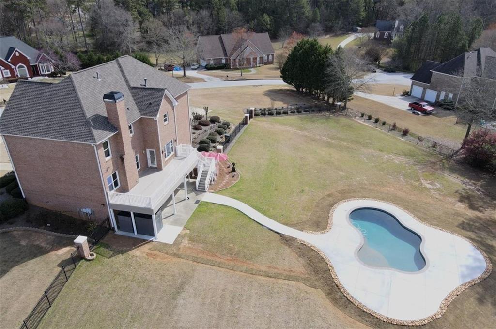 2515 RICHARDS Walk