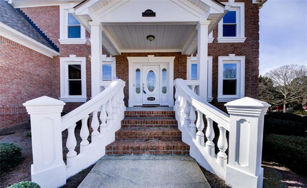 2515 RICHARDS Walk