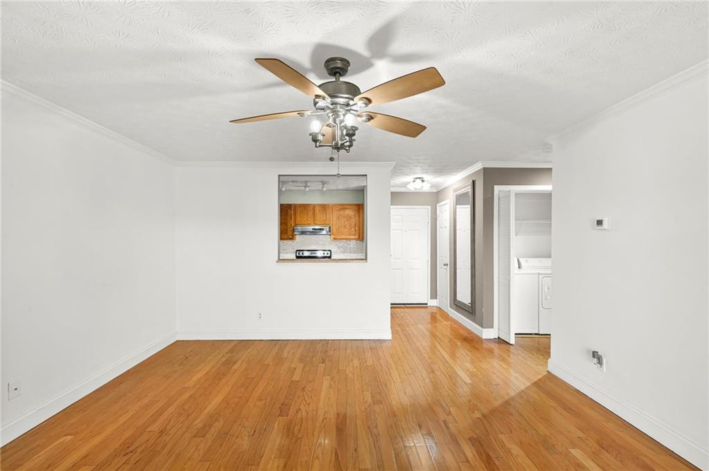 970 Sidney Marcus Boulevard NE 2319