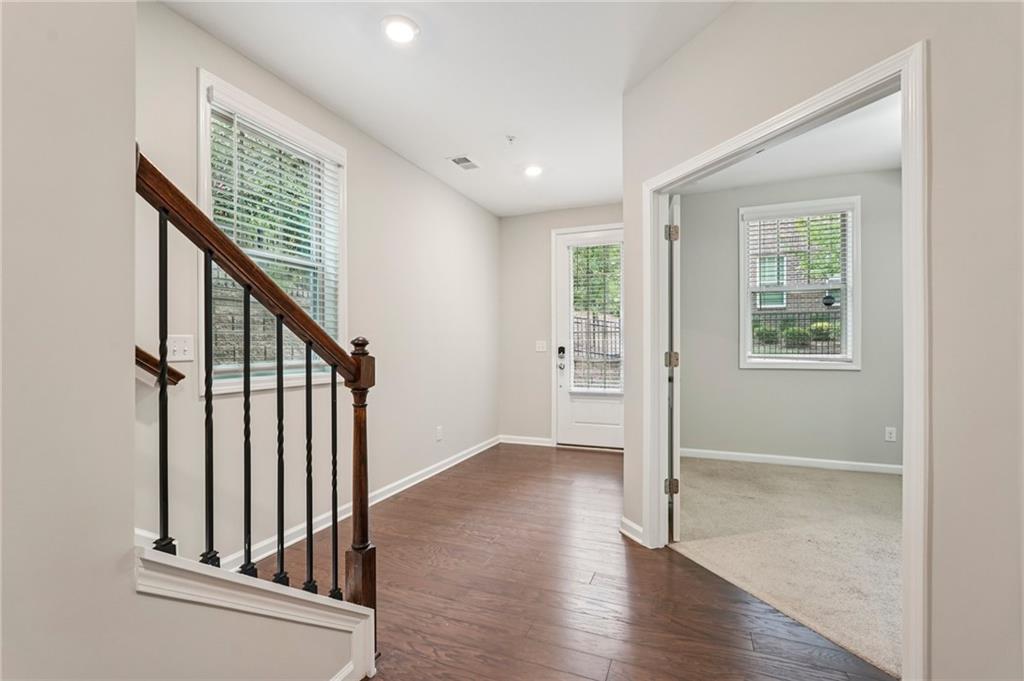 747 Topsail Lane