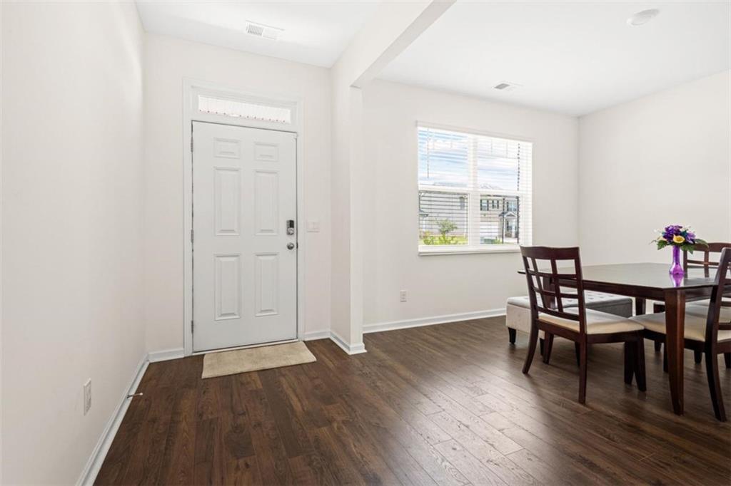 104 Montgomery Drive