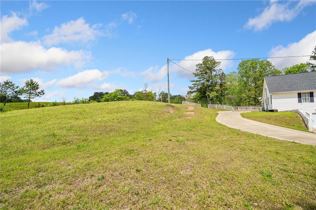 1955 Pleasant Arbor Road, Waleska, Georgia image 38