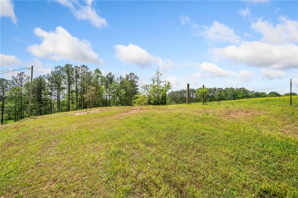 1955 Pleasant Arbor Road, Waleska, Georgia image 40