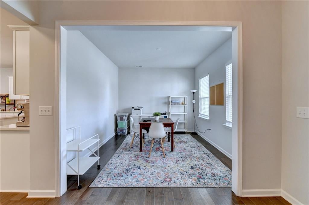 5477 FountainHead Lane