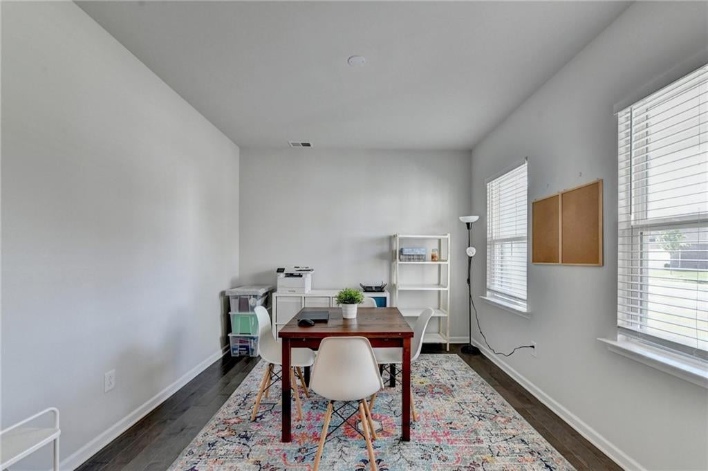 5477 FountainHead Lane