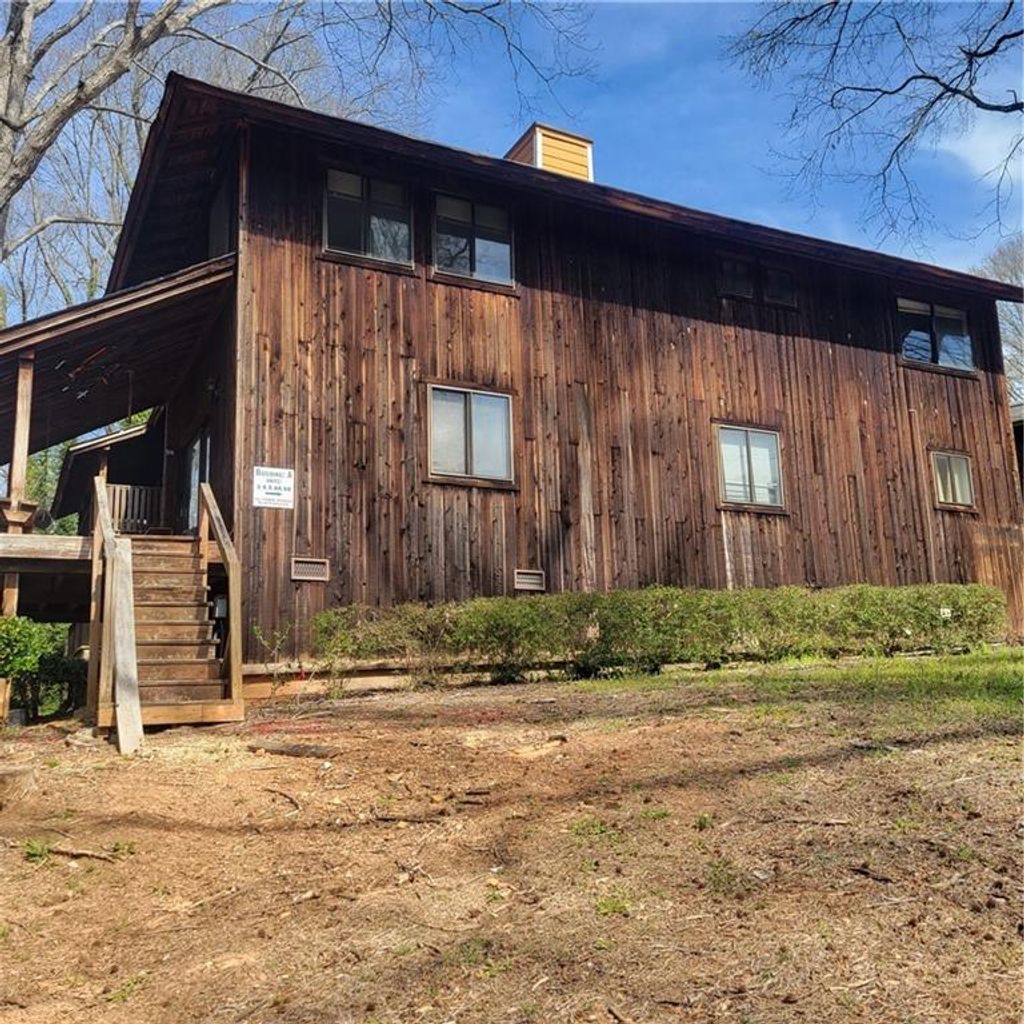 listing image 0