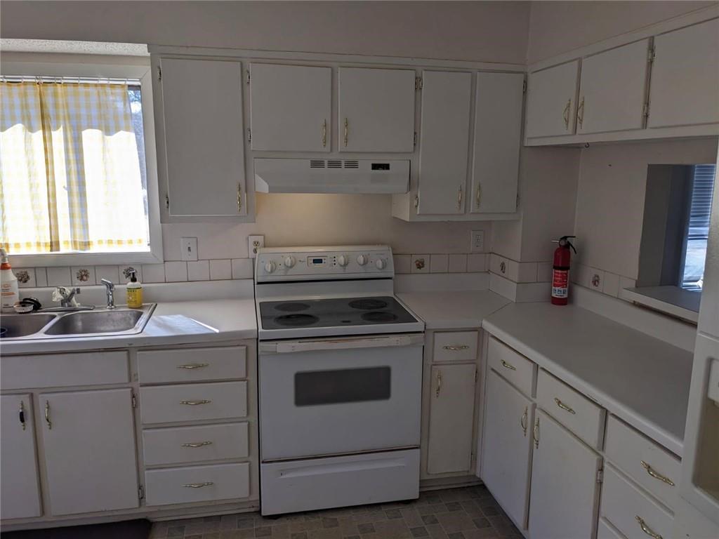 7 Quail Run, Decatur, Georgia image 7